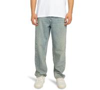 Element Denim Hose Relax 5 Denim Blau 31
