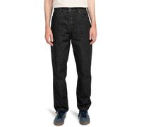 Element Herren Jeans Regulär 5