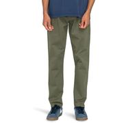 Element Herren Klassische Hose Howland Classic