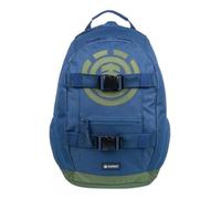 Element Herren Mohave Gepäck, Dark Sapphire