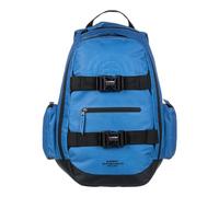 Element Herren Mohave leichte Büchertasche - mit Skate-Riemen Rucksäcke, Déjà Vu 2.0, Einheitsgröße