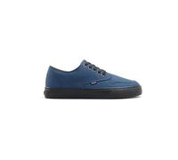 Element Herren Topaz C3 Schuhe, Patriot Blue, 44 EU