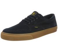 Element Herren Sneaker Topaz C3