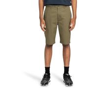 Element Howland Classic 21" - Chino-Shorts für Männer ELYWS00145