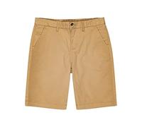 Element Howland Classic - Chino-Shorts für Jungen 8-16