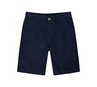 Element Howland Classic - Chino-Shorts für Jungen 8-16