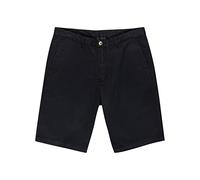 Element Howland Classic - Chino-Shorts für Männer