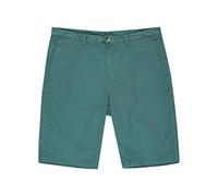 Element Howland Classic - Chino-Shorts für Männer