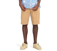 Element Howland Classic - Chino-Shorts für Männer