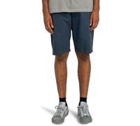 Element Howland Classic - Chino-Shorts für Männer