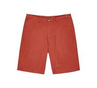 Element Howland Classic - Chino-Shorts für Männer