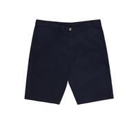 Element Howland Classic - Chino-Shorts für Männer