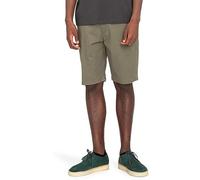Element Howland Classic - Chino-Shorts für Männer