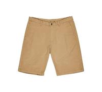 Element Howland Classic - Chino-Shorts für Männer ELYWS00104