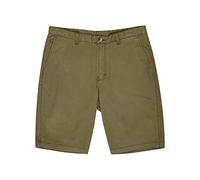 Element Howland Classic - Chino-Shorts für Männer ELYWS00104