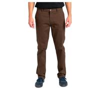 Element Howland Classic Chinohose