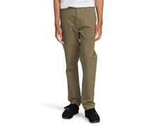 Element Howland Classic - Chinohose für Männer ELYNP00175