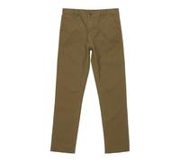 Element Howland Classic - Chinohose - Jungs 8-16 - S/10 - Grün