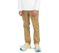 Element Howland Classic - Chinos für Jungen 8-16 ELBNP00103