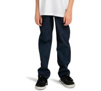 Element Howland Classic - Chinos für Jungen 8-16 ELBNP00103