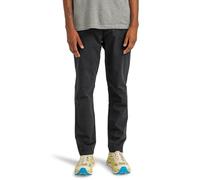 Element Howland Classic - Chinos für Männer