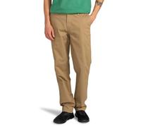 Element Howland Classic - Chinos für Männer ELYNP00114