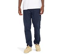 Element Howland Classic - Chinos für Männer ELYNP00114