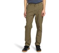 Element - Howland Classic Hose - Mann
