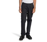 Element - Howland Classic Hose - Mann