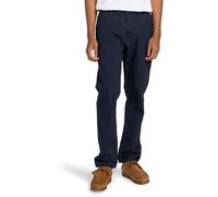 Element - Howland Classic Hose - Mann