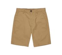 Element - Howland Classic Shorts - Jungen