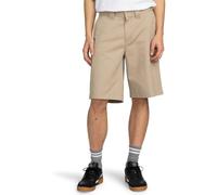Element Howland Work 21.8" - Chino-Shorts für Männer ELYWS00148