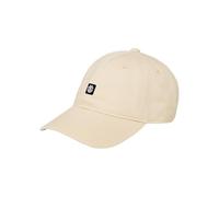 Element Icon Dad Cap Twill Herren-Mütze, Beige, Einheitsgröße