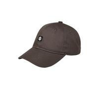 Element Icon Dad Cap Twill Y Jungen Hut