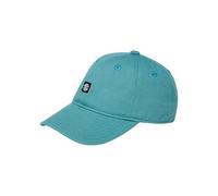 Element Icon Dad Cap Twill Y Jungen Hut
