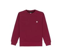 Element Icon Embroidery Cr Y - Sweatshirt für Jungen 8-16 ELBFT00144