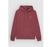 Element Icon Embroidery Hoodie nocturne Gr. S