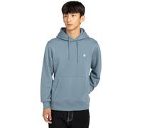Element Icon Embroidery PO - Kapuzenpulli - Männer - XS - Blau