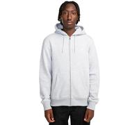 Element Icon Embroidery - Sweatshirt mit Reißverschluss für Männer ELYFT00199