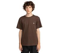 Element Icon Embroidery - T-Shirt für Männer ELYKT00168
