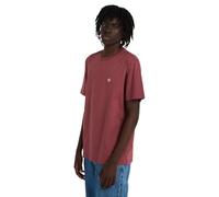 Element Crail Kurzarm-t-shirt