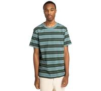 Element - Icon Label Pkt Top - Mann