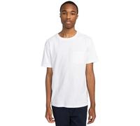 Element - Icon Label Pkt Top - Mann