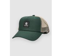 Element Icon Mesh Cap Grün Mann (Herstellerartikelnummer: ELYHA00137-GRT0-1SZ)