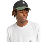 Element Icon Mesh - Truckerkappe für Männer