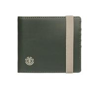 Element Geldbörse Icon Strap Bifold Kalamata Gr. Uni