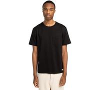 Element - Icon Label Pkt Top - Mann