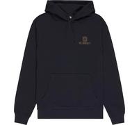 Element Inner Workings Kapuzenpullover
