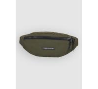 Element Jock Bauchtasche forest night Gr. Uni