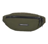 Element Jock Bauchtasche forest night Gr. Uni